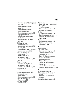 Page 289