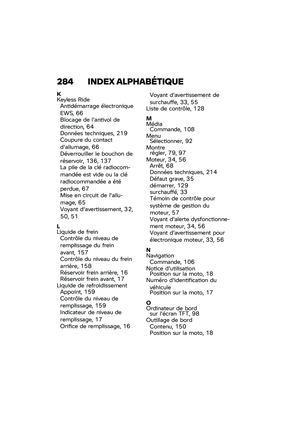 Page 290