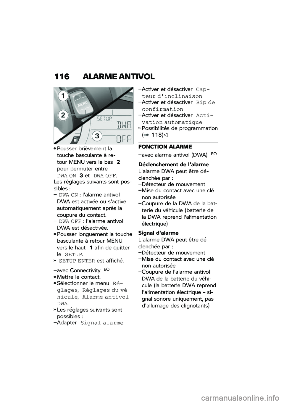 BMW MOTORRAD C 400 GT 2020  Livret de bord (in French) �
�
�4 �����\b� �������
�E�����	� �"��\f�+��	��	�� ������
��	 �"���
������	 �( ��	����� ��>��9 ��	�� ��	 �"���2���� ��	�����	� �	����	��