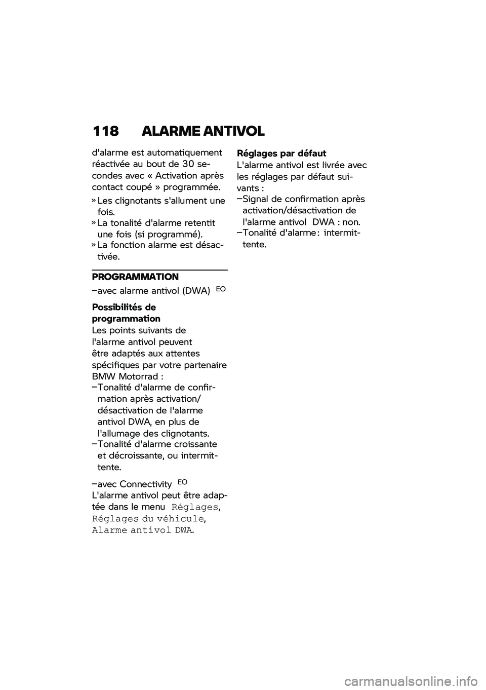 BMW MOTORRAD C 400 GT 2020  Livret de bord (in French) �
�
�? �����\b� �������
��������	 �	�� ��������\f�%��	��	����\b��
��\f��\b�	 �� �"��� ��	 �J�U ��	��
����	� ���	�
 �_ �A�
��\f����\f�� ����+�