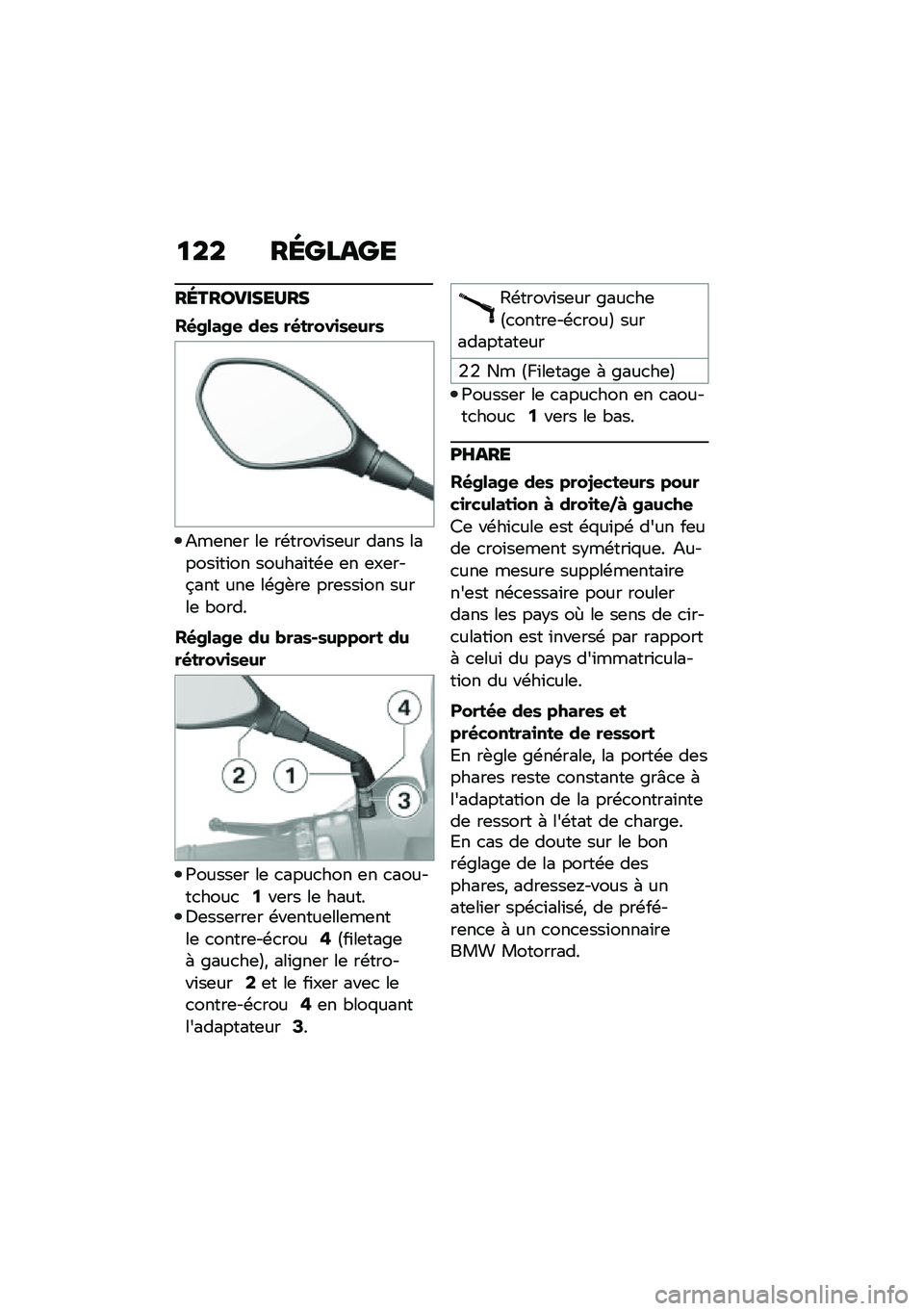 BMW MOTORRAD C 400 GT 2020  Livret de bord (in French) �
�� �������
����������<��
��(�,�\f��,�
 �	�
�\b ��(�����
�\b�
�&��\b
�A��	��	� ��	 ��\b�����\f��	�� ���� ������\f��\f�� ������\f��\b�	 �	� �