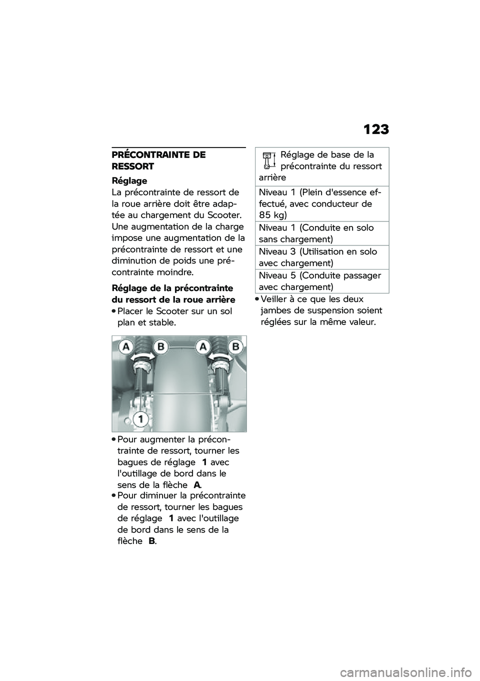BMW MOTORRAD C 400 GT 2020  Livret de bord (in French) �
��C
�:������������ ���������
��(�,�\f��,�

�!� ���\b�
������\f���	 ��	 ��	����� ��	�� ����	 ����\f�+��	 ���\f� ����	 �������\b�	 �� �
