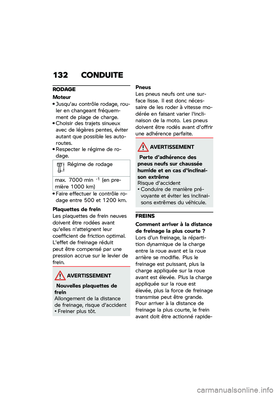 BMW MOTORRAD C 400 GT 2020  Livret de bord (in French) �
�C� �����<���
������
����
�&�
�b���%���� �
�����=��	 �����&�	�* ������	� �	� �
����&�	��� ���\b�%��	����	�� ��	 ����&�	 ��	 �
����&�	��