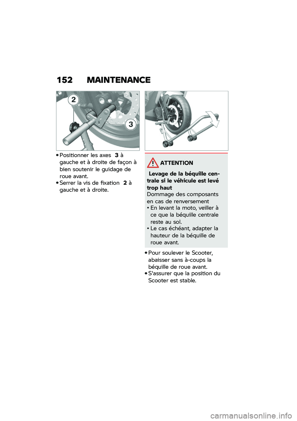 BMW MOTORRAD C 400 GT 2020  Livret de bord (in French) �
�1� �\b����������
�E���\f��\f����	� ��	� ���	��4�(�&���
��	 �	� �( ����\f��	 ��	 ����� �(�"�\f�	� �����	��\f� ��	 �&��\f���&�	 ��	����	 �����