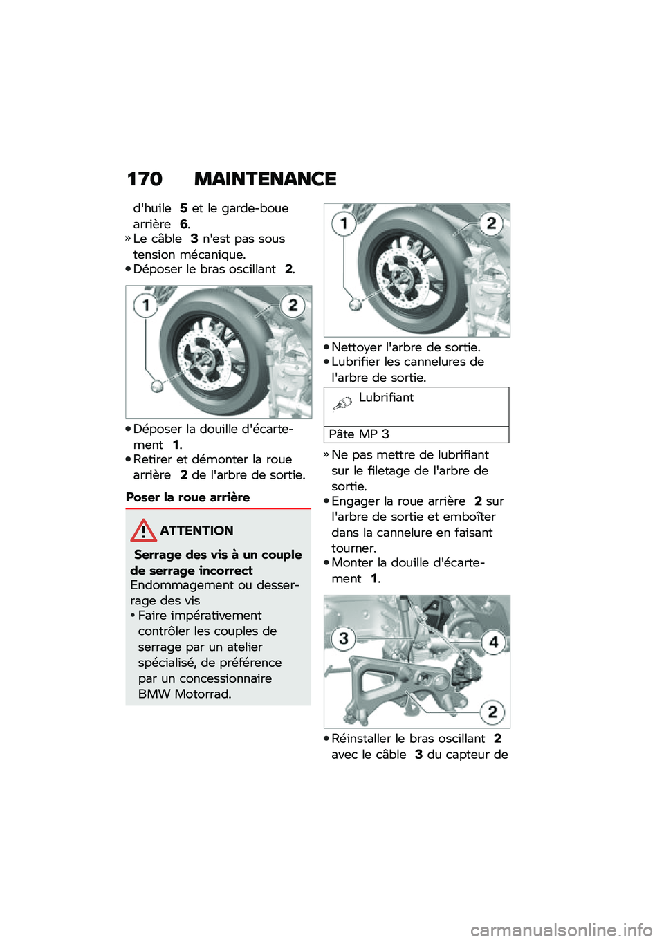 BMW MOTORRAD C 400 GT 2020  Livret de bord (in French) �
�9� �\b����������
�����\f��	�8�	� ��	 �&����	��"���	����\f�+��	�:��!�	 �
�I�"��	�4���	�� ��� ������	���\f�� ��\b�
���\f�%��	��6�\b����	� ��	 �