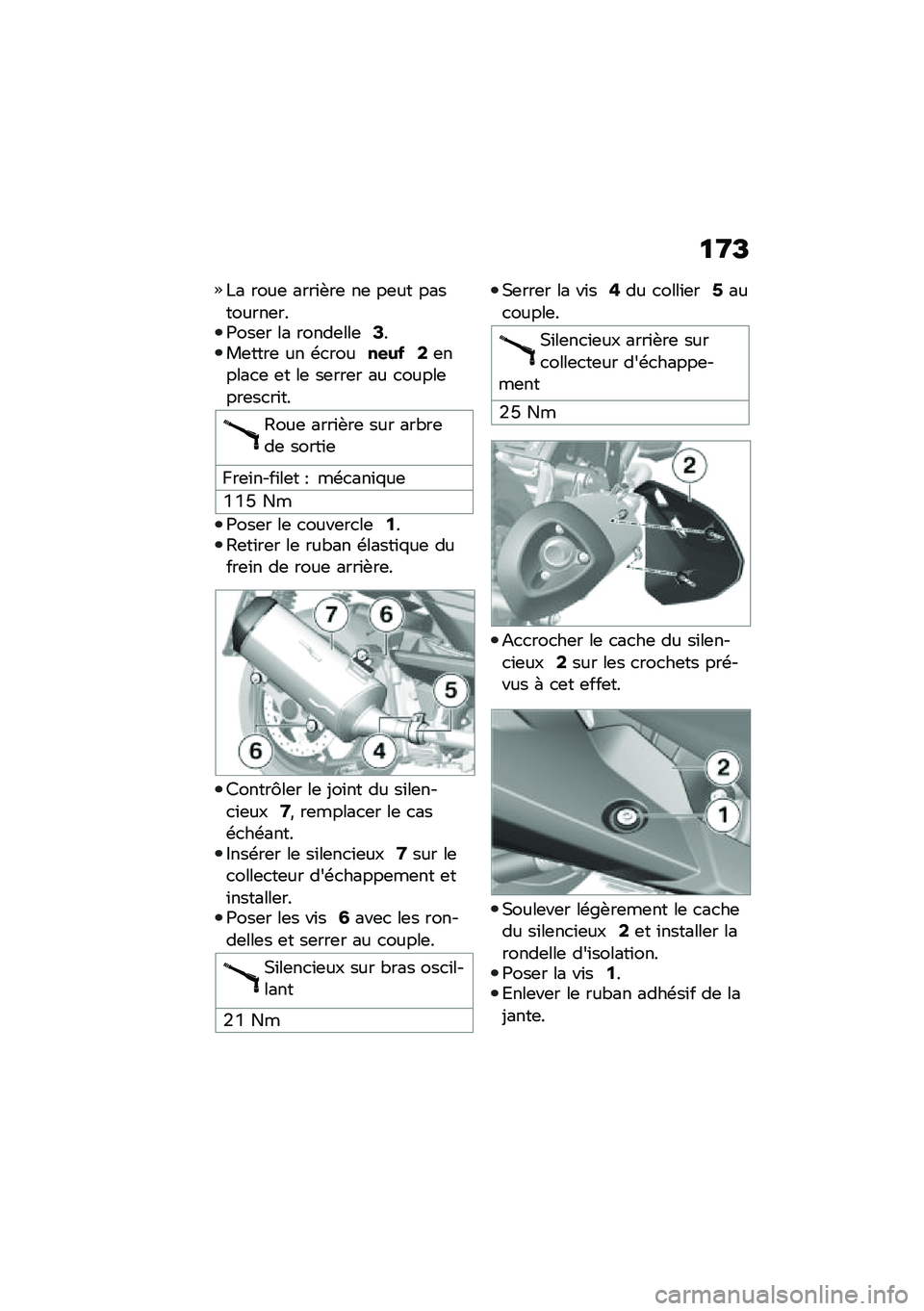BMW MOTORRAD C 400 GT 2020  Livret de bord (in French) �
�9�C
�!� ����	 ����\f�+��	 ��	 ��	�� ���������	���E���	� �� �����	���	�4���	����	 �� �\b�
�����
�&� �2�	�����
�	 �	� ��	 ��	���	� �� �
���