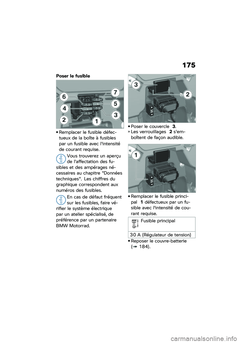 BMW MOTORRAD C 400 GT 2020  Livret de bord (in French) �
�9�1
���\b�
� �\f�
 ��&�\b�
��\f�

�<�	�����
�	� ��	 ����\f�"��	 ��\b��	�
����	�� ��	 �� �"��:��	 �( ����\f�"��	���� �� ����\f�"��	 ���	�
 ���\f���	��