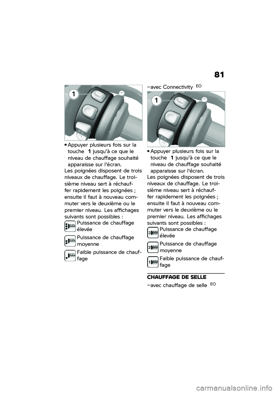 BMW MOTORRAD C 400 GT 2020  Livret de bord (in French) �?�
�A����$�	� �����\f�	��� ���\f� ��� ������
��	�0�-���%���( �
�	 �%��	 ��	��\f��	�� ��	 �
�������&�	 ������\f��\b�������\f���	 ��� ���\b�

