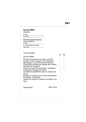 Page 247
