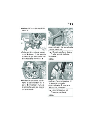 Page 177