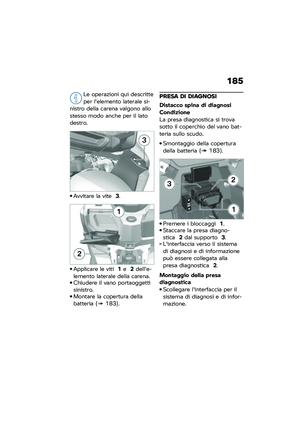 Page 191