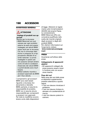 Page 196