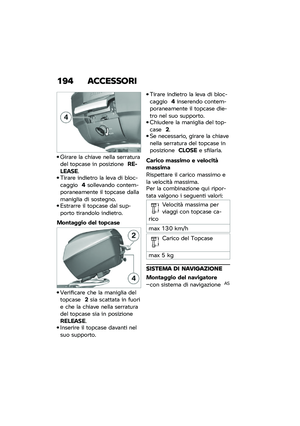 Page 200