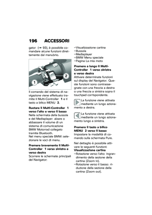 Page 202