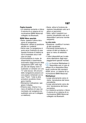 Page 203