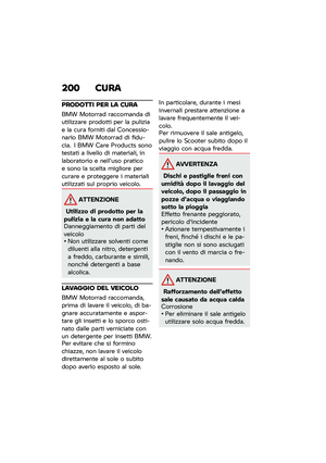 Page 206