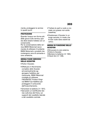 Page 209
