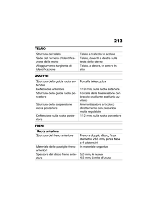 Page 219