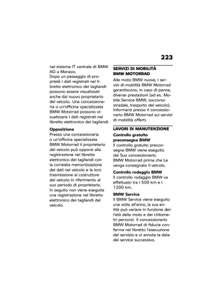 Page 229