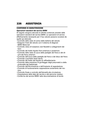 Page 232
