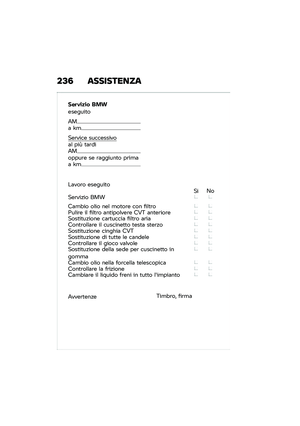Page 242