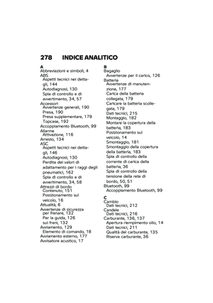 Page 284