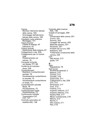 Page 285