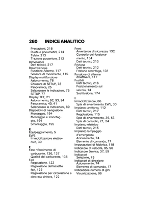 Page 286