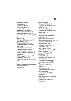 Page 287