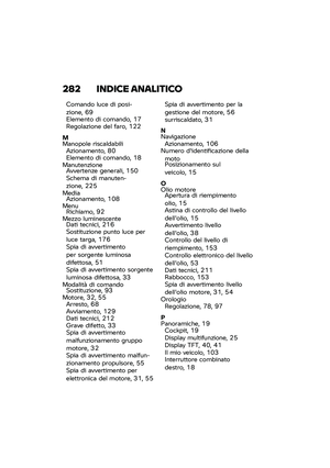 Page 288