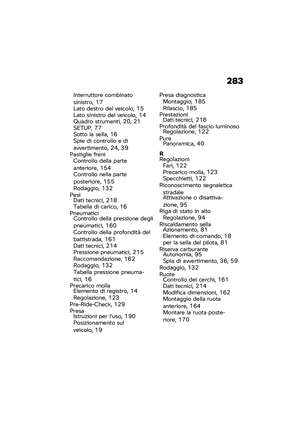 Page 289