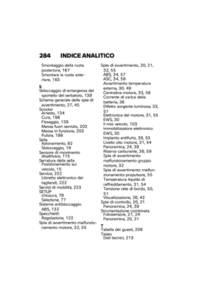 Page 290