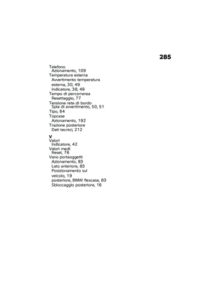 Page 291