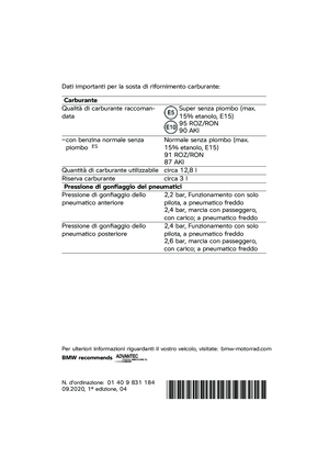 Page 293