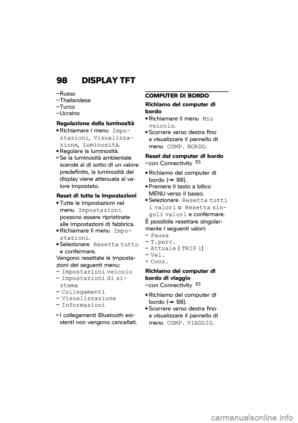 BMW MOTORRAD C 400 GT 2020  Libretto di uso e manutenzione (in Italian) �>�; �,������F ��2�
�6�����9��	��\f�	������9��\b���B��\b�	���
���-��&��
�\b��\f� �
��&�&� �&��!�\b�\f���\b��)
�6�����	�
�	�\b� � �
����	� �,���*�&��#�