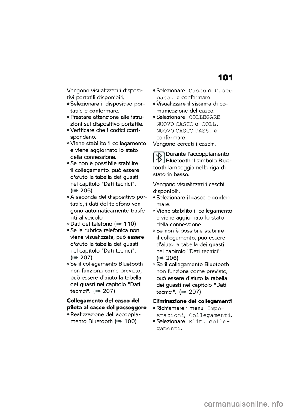 BMW MOTORRAD C 400 GT 2020  Libretto di uso e manutenzione (in Italian) �\f�
�\f
�#������ �����	�\f��!�!�	�
� � ���������
��� ���\b�
�	�
��\f� ��������"��\f�����\f��!����	�\b� ��\f ��������
��� ���\b��
�	�
��\f�