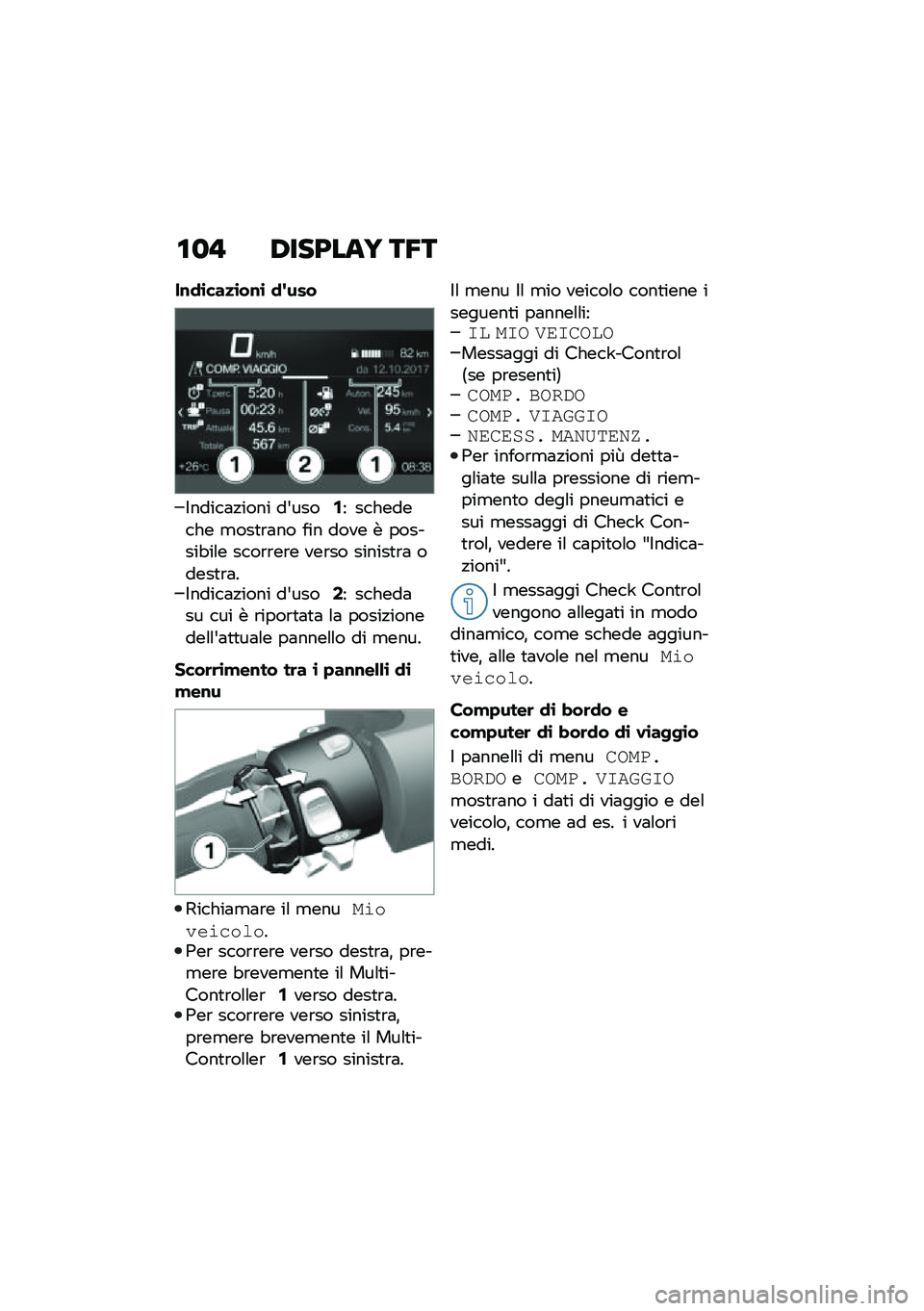 BMW MOTORRAD C 400 GT 2020  Libretto di uso e manutenzione (in Italian) �\f�
�! �,������F ��2�
��\f�
�\b���
�\b��\f�\b �
����
�$�����	�!���� ��&����/� ��������� �
���
�\b�	�� ��� ���� � �������"��\f� ����\b�\b��