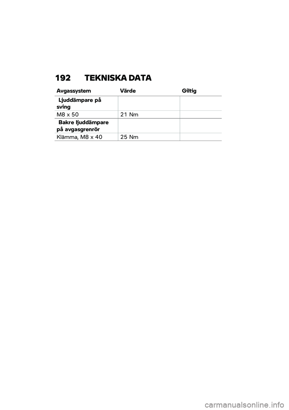 BMW MOTORRAD C 400 GT 2020  Instruktionsbok (in Swedish) ��D� �3�<�=����=�
 ��
�3�
��1�,��	�	�.�	�
�� ��#��� ��\b�$�
�\b�,
�0�%�\f���#��+��� �+��	�1�\b��,
��J �7 �H�L�(�+ �<�
���
�� �$�%�\f���#��+����+� ��1�,��	�,���