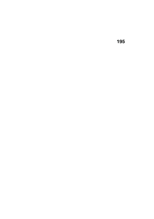 Page 201