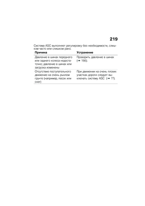 Page 225