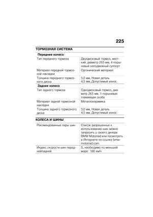 Page 231