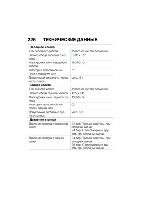 Page 232