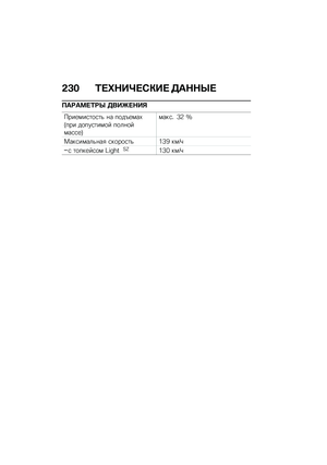 Page 236