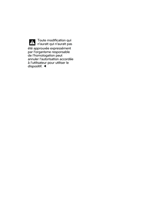 Page 272