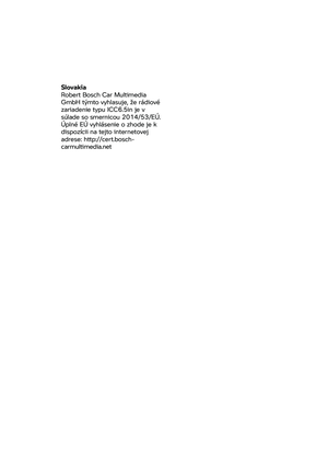 Page 292