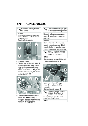 Page 176