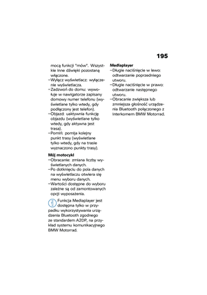 Page 201