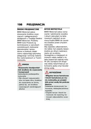 Page 204