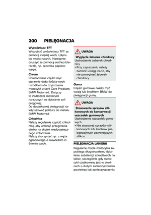 Page 206