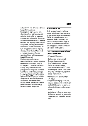 Page 207